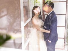 -艺匠摄影ARTIZ STUDIO(大连店)