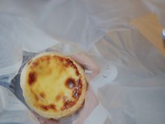 -卡吉诺动物奶油生日蛋糕(蓝堡湾店)