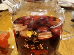 -鸽子窝(黄村店)