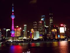 -上海和平饭店-华懋阁 The Cathay Room