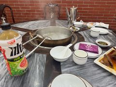 -鸽鸟轩(石岐店)