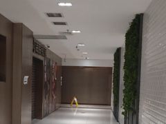 -海底捞火锅(公益西桥店)