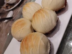 -新兴家喻酒家·羊城名宴(昌岗店)