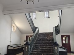 -旅顺博物馆