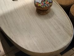 -涟LIAN·泰式按摩·MASSAGE·SPA(深业上城店)