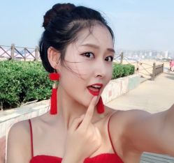 -郑州米兰柏羽集美医疗美容医院