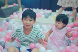 -万达宝贝王(绵阳CBD店)