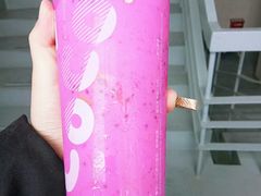 -CoCo都可(十全东店)