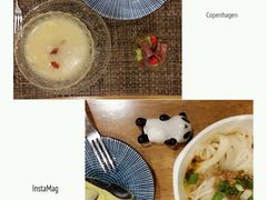 -拂晓山房·私房川菜(西门店)