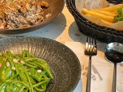 -Bco豆库(星耀天地店)