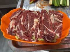-小向麻辣烫(天街总店)