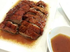 -嘉逸传菜(洛川东路店)