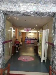 -深圳美莱医疗美容医院