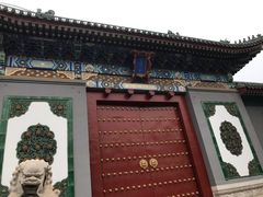 -国家图书馆·古籍馆