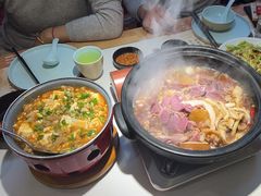 -王妈热卤·川味馆(海昌店)