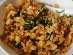 -上味·小海小鲜(中联店)