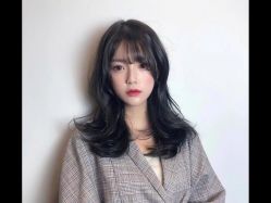 -HG美发设计沙龙