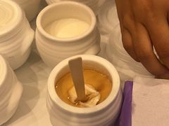 -西贝(六里桥旗舰店)