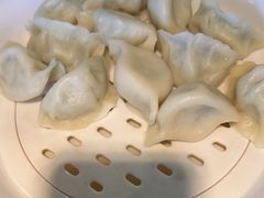 -吕氏疙瘩汤·私家菜馆(慈云寺店)