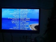 android_upload_pic-万达影城(浦西万达广场激光IMAX店)