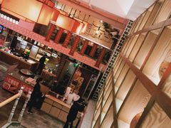 -百年神厨·地道川菜(清江西路店)