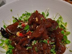 -紫光园(燕郊总店)