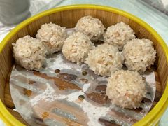 -湘中缘·湖南菜(娄底驻京办店)