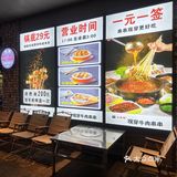 没有什么是一顿火锅解决不了的