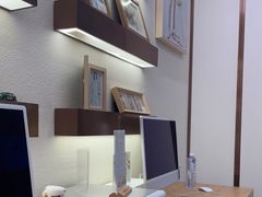 -海马体照相馆(重庆万象城大师店)