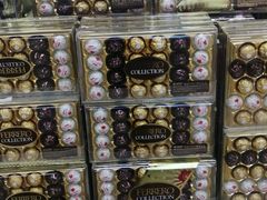 -人人乐(解放路二店)