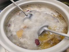 -金记猪肚鸡(琅西店)