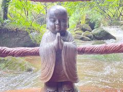 -赤水丹霞旅游区·佛光岩