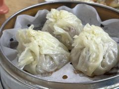 -零·壹新疆羊肉抓饭