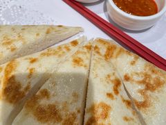 -家宴滇食记·云南家常菜