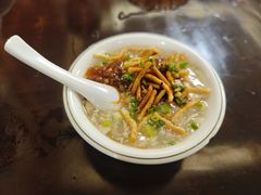 -天回镇何氏豆腐(总店)