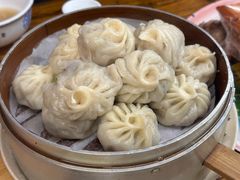 -老阿妈乌海蒙餐馆(锦馨园小区店)