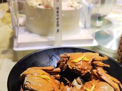-聚味瞿记·龙虾堂(天元店)