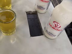 -顺德哥卜卜贝(旗舰店)