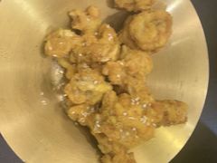 -玲珑阁昆山菜(锦溪店)