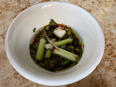 -附城饭店(新紫路店)