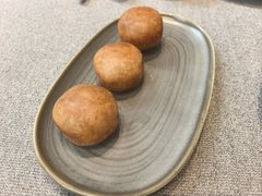 -太湖饭店·寄畅轩中餐厅