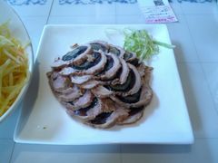-东方饺子王(工农总店)