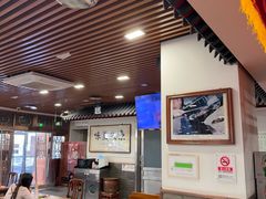 -柴氏风味斋(甘家口店)