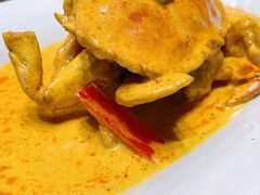 -宁波石浦大饭店(新材料城店)