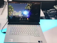 -ALIENWARE外星人(国贸商城旗舰店)