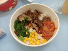 -N多寿司(恒隆店)