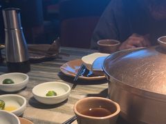 -大头椰·椰子鸡火锅(南宁万象城店)