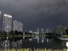-辽宁电视塔
