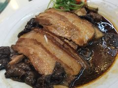 -胖姐渔村(中源大道店)