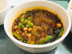 -成都驻京办餐厅(蜀都宾馆店)